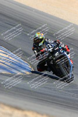 media/Feb-13-2022-SoCal Trackdays (Sun) [[c9210d39ca]]/Turn 10 (920am)/